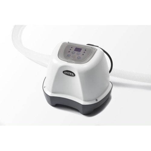 Chlorinátor KRYSTAL CLEAR do 17 m3 - Intex 26664 10911048 - Obrázek 2