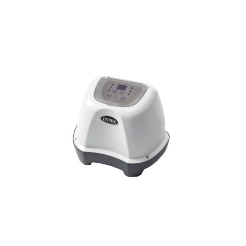 Chlorinátor KRYSTAL CLEAR do 17 m3 - Intex 26664 10911048