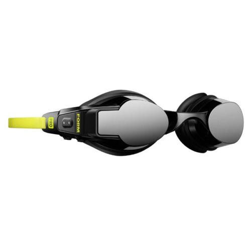 Chytré plavecké brýleFORM Smart Swim 2 PRO - Obrázek 2