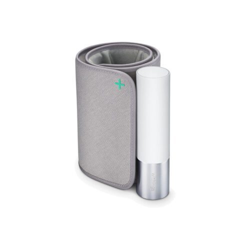 Chytrý tlakoměr s EKG sensorem Withings BPM Core