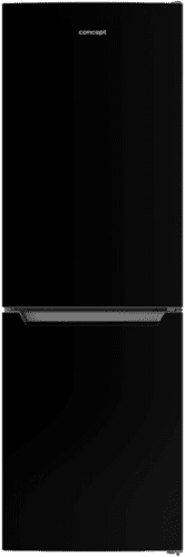 Concept LK2347BC kombinovaná lednice