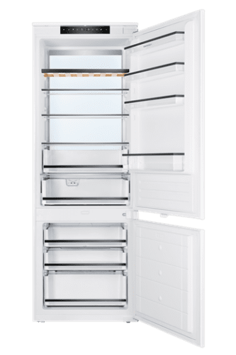 Concept LKV9370 vestavná kombinovaná lednice