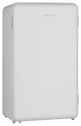 Concept LTR3047WHN minibar