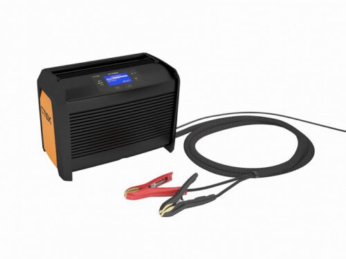 Ctek PRO120 12V