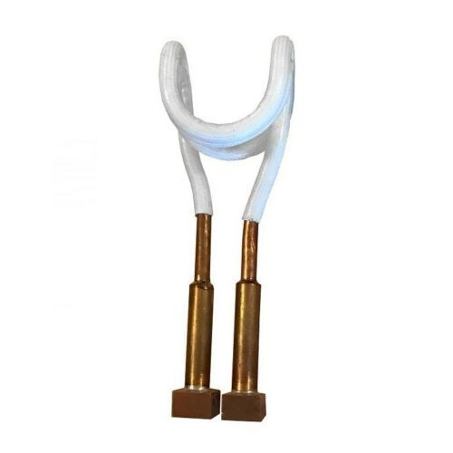 DAWELL CZ Cívka profilová U 2Z průměr 31 mm 84-018-02
