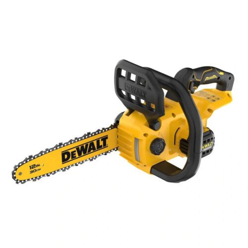 DCMCS565N DeWALT Aku řetězová pila 18V