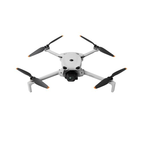 DJI Lito 1 (DJI RC-N3) - Obrázek 2