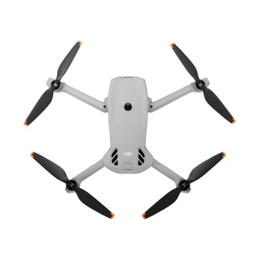 DJI Lito X1 (DJI RC-N3) - Obrázek 2