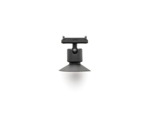 DJI Osmo Nano Standard Combo 128GB - Obrázek 2