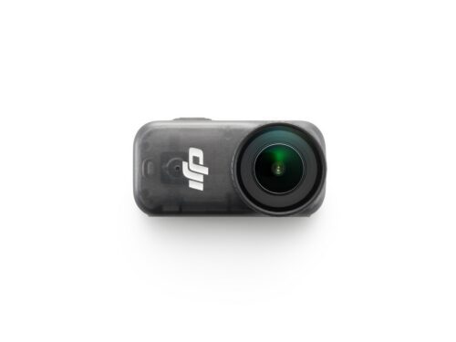 DJI Osmo Nano Standard Combo 128GB