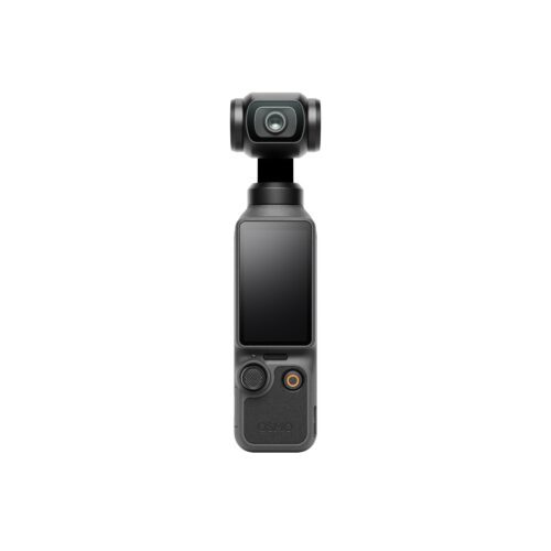 DJI Osmo Pocket 4 Standard Combo - Obrázek 2