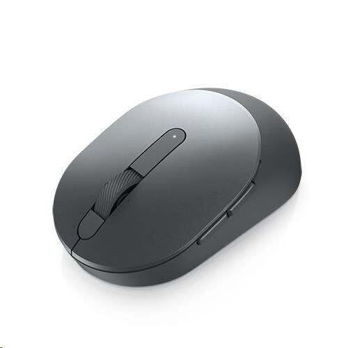 Dell Mobile Pro Wireless Mouse - MS5120W - Titan Gray 570-ABHL - Obrázek 8