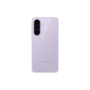EF-QA376CTE Samsung Clear Kryt pro Galaxy A37 Transparent EF-QA376CTEGWW