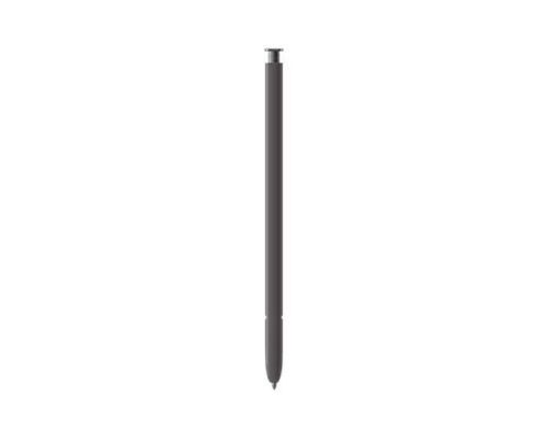 EJ-PS928BBE Samsung Stylus S Pen pro Galaxy S24 Ultra Black EJ-PS928BBEGEU