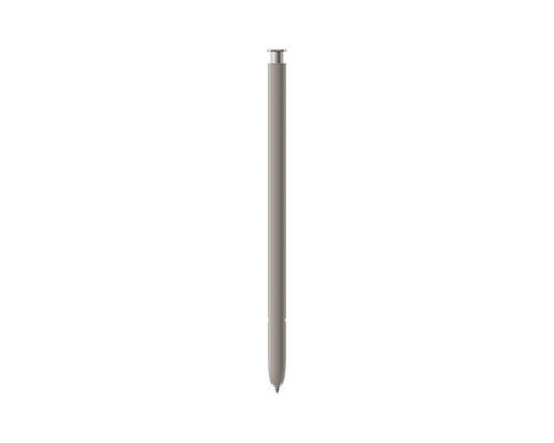 EJ-PS928BJE Samsung Stylus S Pen pro Galaxy S24 Ultra Gray EJ-PS928BJEGEU