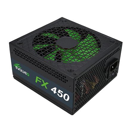 EVOLVEO FX 450