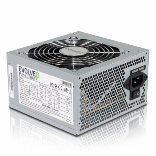 zdroj 350W