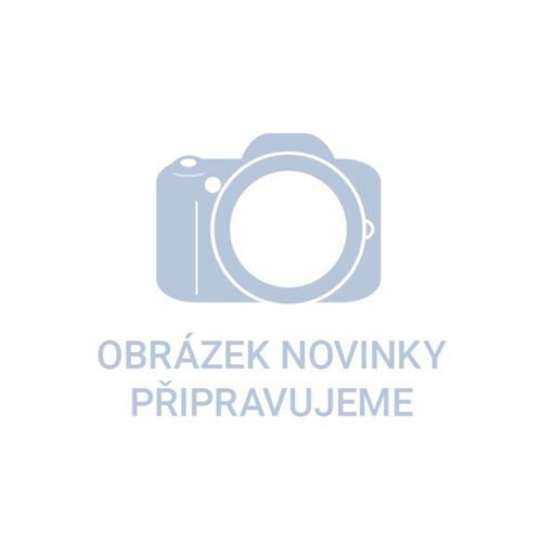 EXTOL PREMIUM kolo pravé 8891592-20-R