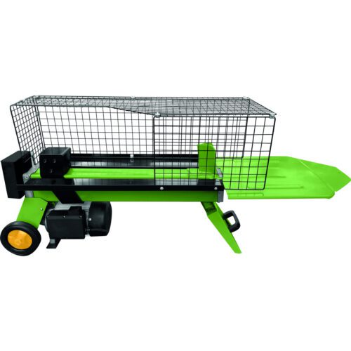 Elektrická štípačka na dřevo Procraft PLS-5 | PLS-5 PLS-5
