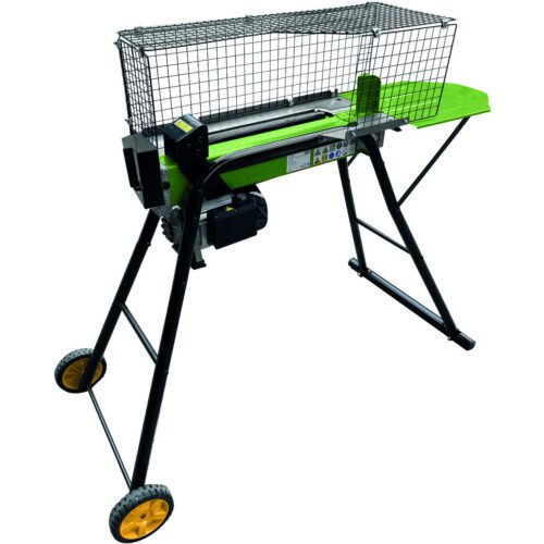 Elektrická štípačka na dřevo Procraft PLS-7s | PLS-7s PLS-7s