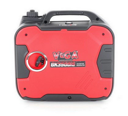 2kW 2x230V + 1x12V + 2xUSB