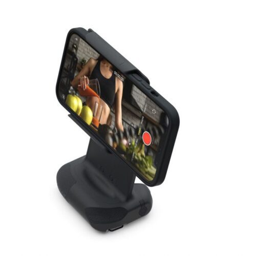 Ergonomický fotografický grip ShiftCam ProGrip Starter Kit - Obrázek 2