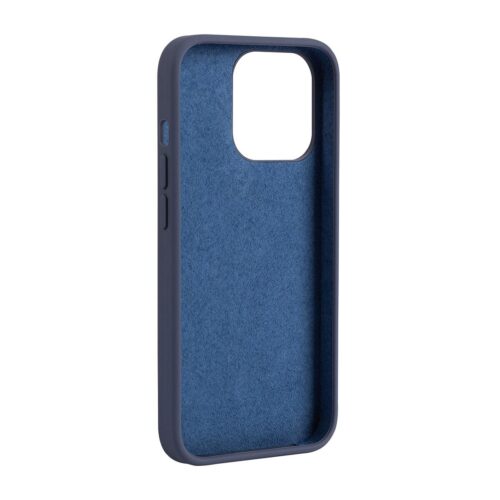 blue FIXFL-793-BL