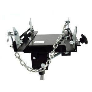 GEKO Adaptér pro zvedák převodovky 600 kg (1) G02102