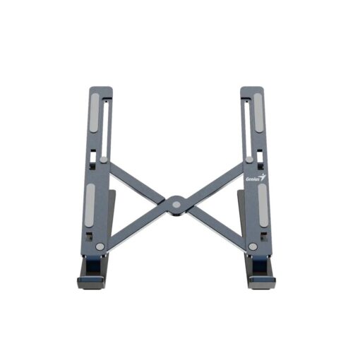 GENIUS G-Stand M250 přenosný stojan na notebook 31250023400