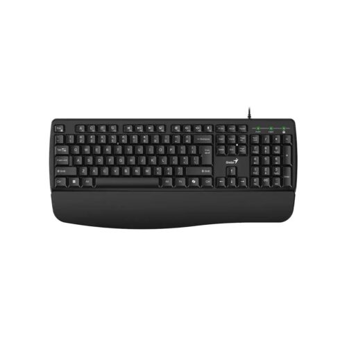 GENIUS KB-123 CZSK