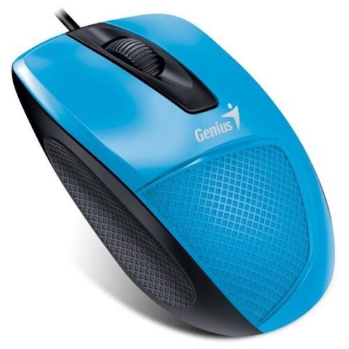 GENIUS myš DX-150X