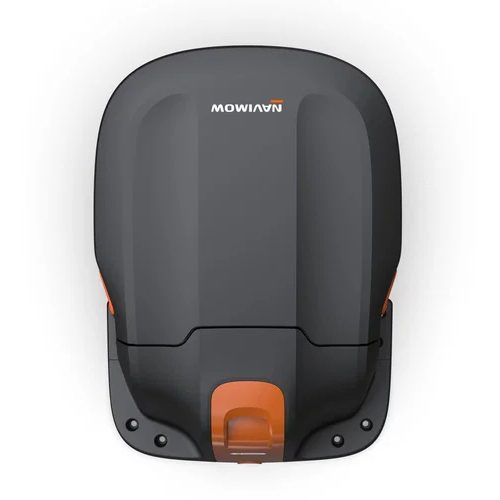 Garáž M pro robotické sekačky SEGWAY i210E i215E i220E