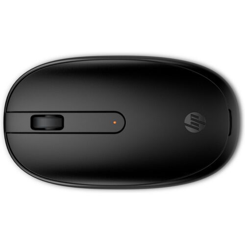HP 240 BLK BT Mouse 3V0G9AA#ABB - Obrázek 2