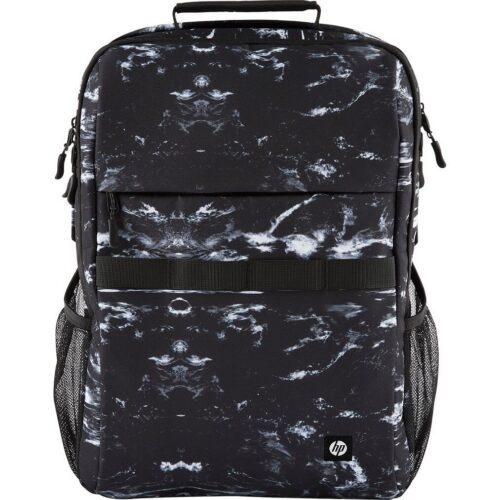 HP Campus XL Marble Stone Backpack 7J592AA