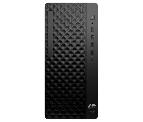 HP ProDesk 2 Tower G1a (D94ZCET#BCM)