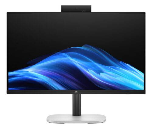 HP ProStudio 4 All-in-One G1i 23.8 inch (D8UX4ET#BCM)