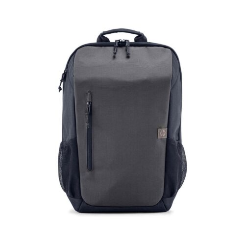 HP Travel 18L 15.6 IGR Laptop Bckpck 6B8U6AA