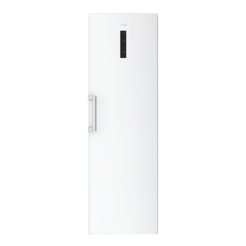 Haier - 1D 60 Series 7 - H3R-330WNA