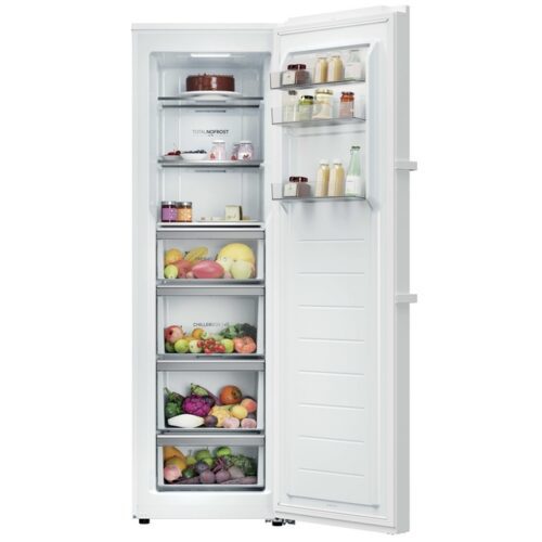 Haier - 1D 60 Series 7 - H4R306WAH1 - Obrázek 32