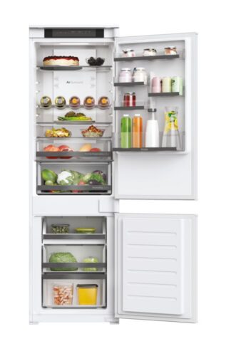 Haier - 2D 55 SERIES 6 - HBW5518E