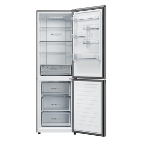 Haier - 2D 60 Series 1 PRO - HDPR1618ANPK - Obrázek 12