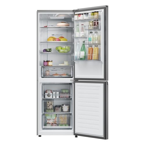 Haier - 2D 60 Series 1 PRO - HDPR1618CNPK - Obrázek 8