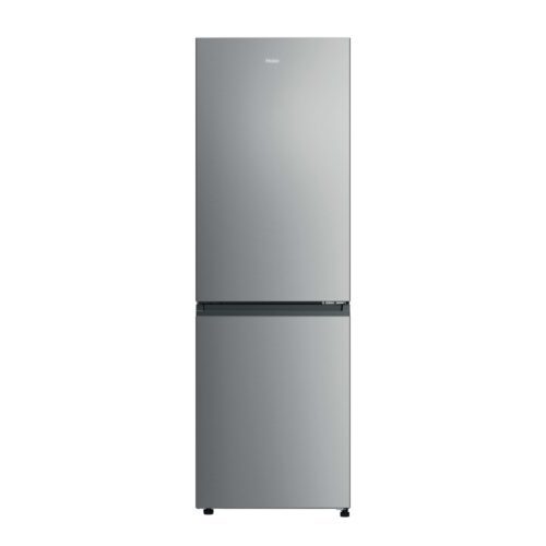 Haier - 2D 60 Series 1 PRO - HDPR1618CNPK