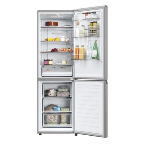 Haier - 2D 60 Series 3 PRO - HDPW3618DNPK - Obrázek 8