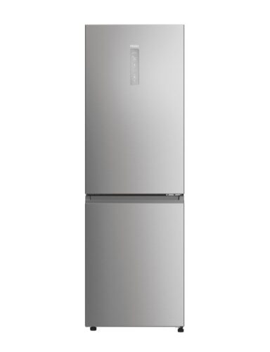 Haier - 2D 60 Series 3 PRO - HDPW3618DNPK