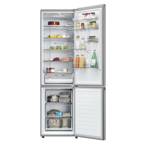 Haier - 2D 60 Series 3 PRO - HDPW3620CNPK - Obrázek 8