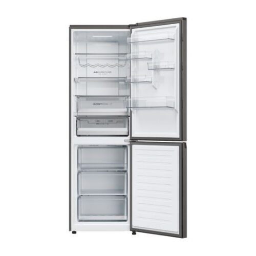 Haier - 2D 60 Series 5 Pro - HDPW5618CNPD - Obrázek 9