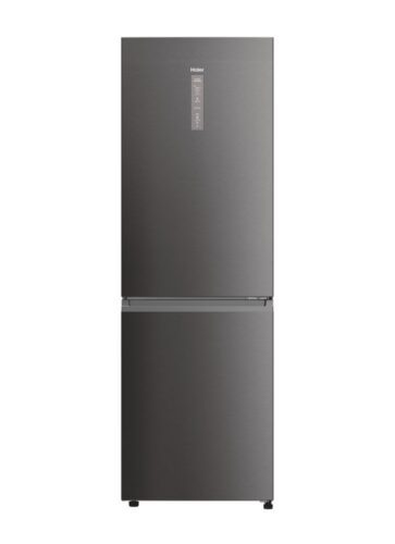 Haier - 2D 60 Series 5 Pro - HDPW5618CNPD