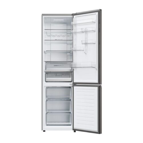 Haier - 2D 60 Series 5 Pro - HDPW5620ANPD - Obrázek 30