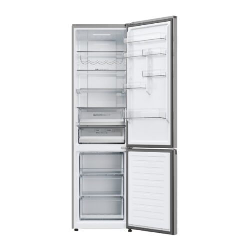 Haier - 2D 60 Series 5 Pro - HDPW5620ANPK - Obrázek 18
